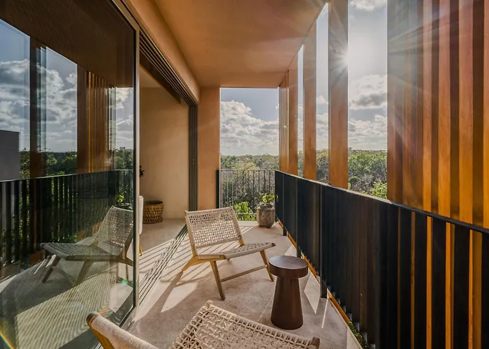 Heavenly 3br Ph W Private Pool, Gym, Yoga Class *