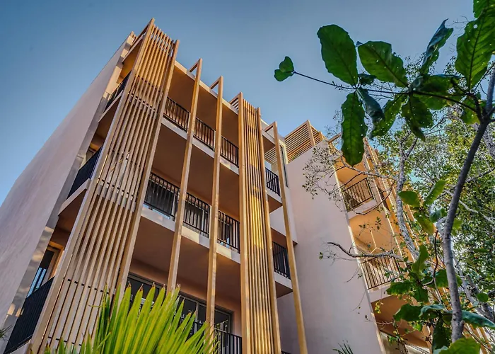 Heavenly 3br Ph W Private Pool, Gym, Yoga Class *