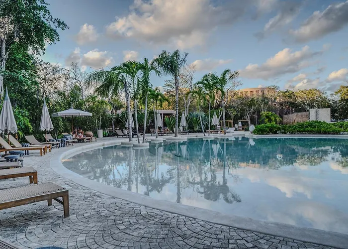 Heavenly 3br Ph W Private Pool, Gym, Yoga Class *